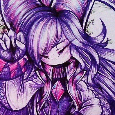 《☆》𝙄 𝙝𝙖𝙫𝙚 𝙡𝙤𝙫𝙚𝙙 𝙩𝙝𝙚 𝙨𝙩𝙖𝙧𝙨 𝙩𝙤𝙤 𝙛𝙤𝙣𝙙𝙡𝙮 𝙩𝙤 𝙗𝙚 𝙛𝙚𝙖𝙧𝙛𝙪𝙡 𝙤𝙛 𝙩𝙝𝙚 𝙣𝙞𝙜𝙝𝙩 . . . .
( RP / PARODY / 18+ Writer )