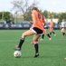 kylie parisi (@kylieparisi) Twitter profile photo kylie parisi (@kylieparisi) Twitter profile photo