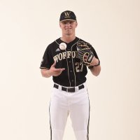 Brennan Hileman (@brennanhileman) 's Twitter Profile Photo Brennan Hileman (@brennanhileman) 's Twitter Profile Photo