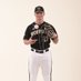 Brennan Hileman (@brennanhileman) Twitter profile photo Brennan Hileman (@brennanhileman) Twitter profile photo