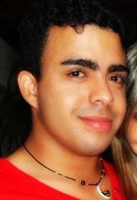 PhilipARibeiro's profile picture. Dupla de Sucesso Nacional, Com o Seu CD e DVD VOU ATÉ O FIM, Recorde de Público Por Onde Passa.

http://t.co/W9KdjaGE.