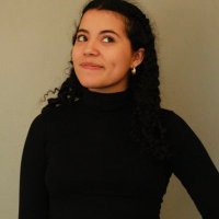 Andrea Perez (@andrea_perezz_) 's Twitter Profile