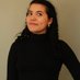 Andrea Perez (@andrea_perezz_) Twitter profile photo Andrea Perez (@andrea_perezz_) Twitter profile photo