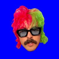 Julien Granel (@juliengranel) 's Twitter Profile