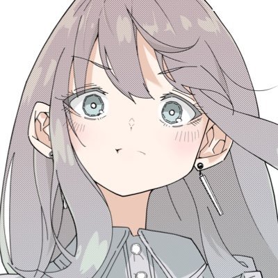 syuma_sakurai Profile Picture