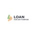 Loan For Any Purpose (@loanforany) Twitter profile photo