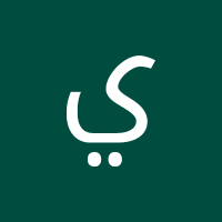 يوسف خالد (@ywsfkld71578376) 's Twitter Profile