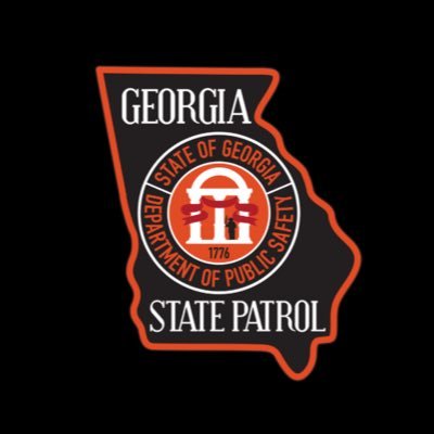 Easily contact a GSP recruiter at recruiting@gsp.net. Find out how to start a rewarding career as a Georgia Trooper at https://t.co/2fN4u0UaAb.