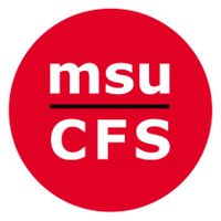 MSUmalaysia.CFS (@msumalaysiacfs) 's Twitter Profile Photo MSUmalaysia.CFS (@msumalaysiacfs) 's Twitter Profile Photo
