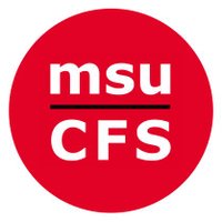 MSUmalaysia.CFS(@msumalaysiacfs) 's Twitter Profileg