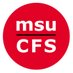 MSU | CFS (@msumalaysiacfs) Twitter profile photo