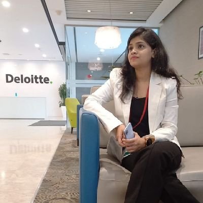 ZebaKhamuneer's profile picture. 