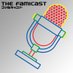The Famicast (@thefamicast) Twitter profile photo The Famicast (@thefamicast) Twitter profile photo
