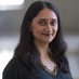 Neeti Nair (@neetinair) Twitter profile photo Neeti Nair (@neetinair) Twitter profile photo