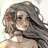 siren_lost's profile picture. — ʂʅαʋҽ, ʂιɾҽɳ, ρυɾҽ.⠀⠀⠀⠀⠀⠀⠀⠀⠀⠀⠀⠀⠀⠀⠀⠀⠀⠀⠀⠀⠀⠀⠀⠀⠀⠀⠀⠀⠀𝑩𝒍𝒖𝒔𝒔𝒚 𝒈𝒊𝒓𝒍 𝒘𝒊𝒕𝒉 ⠀⠀⠀⠀⠀⠀⠀⠀⠀⠀⠀⠀⠀⠀⠀⠀⠀@DaughterOfLustD