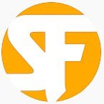 SamsFitness's profile picture. Official AUS distributor of ATX®, Ironmaster, Spud Inc, GymPin, Manta Ray, Gym Floor® and Power Maxx.
Providing the best prices on International gym equipment.