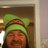 zippy022's profile image