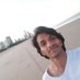 Rohan Rao (@roraoi) Twitter profile photo Rohan Rao (@roraoi) Twitter profile photo