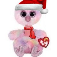 eldirtyflamingo (@eldirtyflamingo) 's Twitter Profile