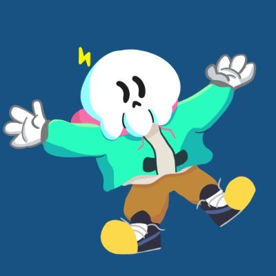 Level Xeroさんのプロフィール画像
