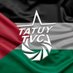TatuyTv (@TatuyTv) Twitter profile photo
