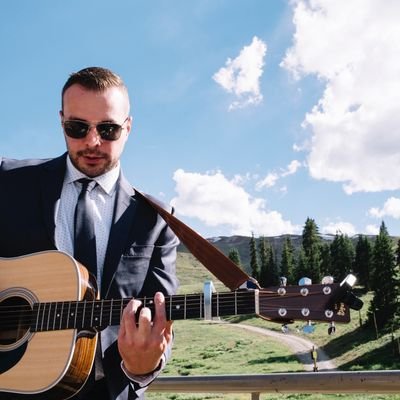 adampip33's profile picture. Hi Ben Fong-Torres