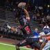 Touchdown Trey (@bushtreshawn) Twitter profile photo Touchdown Trey (@bushtreshawn) Twitter profile photo