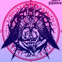 🩷Sleepy_BaphometNSFW🩷 (@lewdbaphomet) 's Twitter Profile