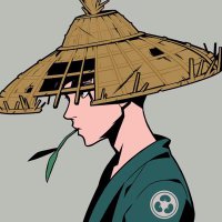 Dat Le (@datdinhle) 's Twitter Profile