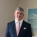 Ronan Andrew McLaughlin (@ronanandrewmcl1) Twitter profile photo Ronan Andrew McLaughlin (@ronanandrewmcl1) Twitter profile photo