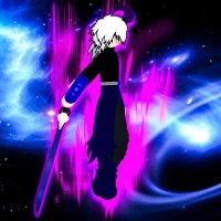 ⬜🤍White Aihara🤍⬜(MultiOc) (@aihara73738) 's Twitter Profile