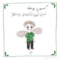 🔻Mostafa🔻(Followback) (@mostafaelmoqadm) 's Twitter Profile