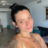 Gabi Butieri | 🇺🇸 UGC Creator (@ugc_gabibutieri) 's Twitter Profile Photo Gabi Butieri | 🇺🇸 UGC Creator (@ugc_gabibutieri) 's Twitter Profile Photo
