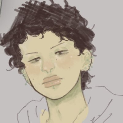 𝐫𝐚𝐭 “commissions open”さんのプロフィール画像