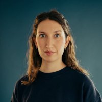 Stella Schalamon (@stellaschalamon) 's Twitter Profile