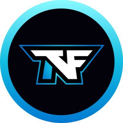 27 | KICK Streamer | @DrinkFreshenUp Affiliate (Code 