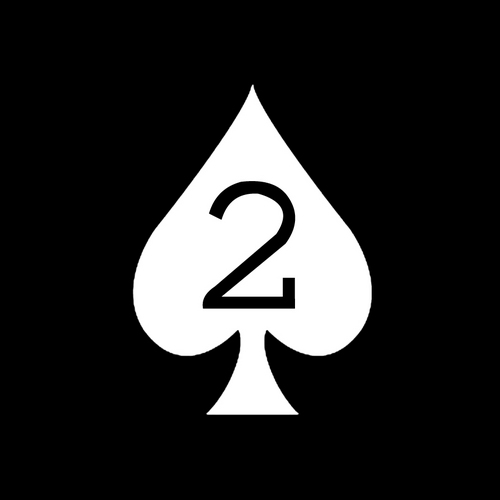 Go2Deuce's profile picture. Making Music And Taking Pics