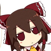 準特急大宮 (@wakasagi_omiya2) 's Twitter Profile