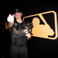 Connor (@ham_4040) 's Twitter Profile Photo Connor (@ham_4040) 's Twitter Profile Photo