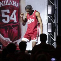 Anthony Walker (@antgotclout) 's Twitter Profile Photo