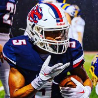 Khamari James (@khamarijames5) 's Twitter Profile