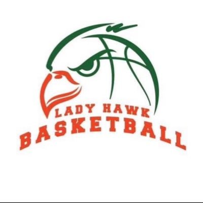 Official Twitter for The Harlingen South Lady Hawks 🏀