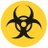 Alzheimers_Now's profile image