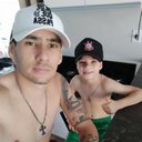 Alex Teodoro - @AlexTeodor89912 - Twitter