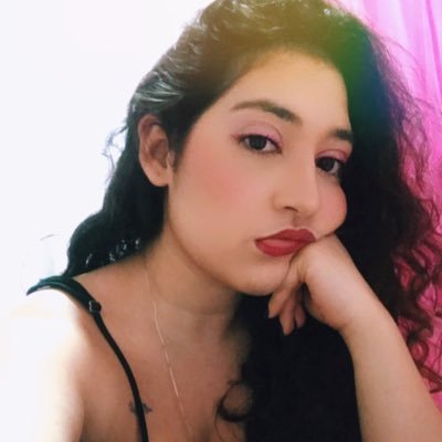 lalalawrences's profile picture. improvisos criativos ou desvios éticos?