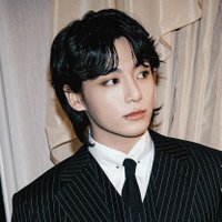 Coni tiene a los bts de vuelta 💜 (@purplemaiko97) 's Twitter Profile Photo