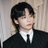 purplemaiko97's profile image