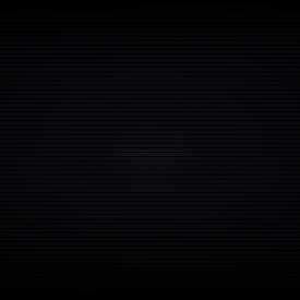 Samad0954's profile picture. Hanbali Athari