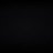 Samad0954's profile image