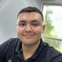 Kevin Jimenez (@kevjimenezvega) 's Twitter Profile
